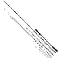 Удилище фидерное Shimano Aero X5 Precision Multi Feeder 9-11’/2.74-3.35m max 60g