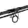 Удилище фидерное Shimano Aero X5 Precision Multi Feeder 9-11’/2.74-3.35m max 60g
