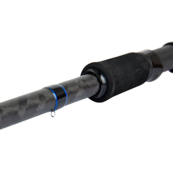 Удилище фидерное Shimano Aero X5 Precision Multi Feeder 9-11’/2.74-3.35m max 60g