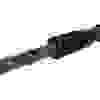 Удилище фидерное Shimano Aero X5 Precision Multi Feeder 9-11’/2.74-3.35m max 60g