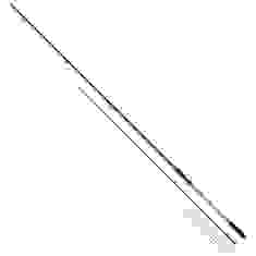 Удилище фидерное Shimano Aero X5 Distance Feeder 12’/3.66m max 90g