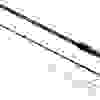 Удилище фидерное Shimano Aero X5 Distance Feeder 12’/3.66m max 90g