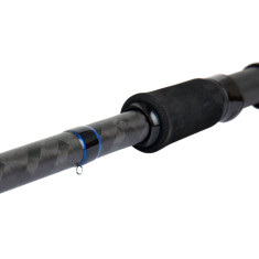 Вудилище фідерне Shimano Aero X5 Distance Feeder 13’/3.96m max 90g