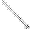 Удилище матчевое Shimano Aero X5 Match Float 13'/3.96m max 20g