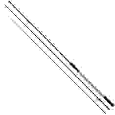 Удилище матчевое Shimano Aero X5 Match Float 13'/3.96m max 20g