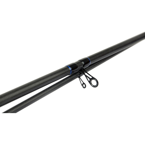 Удилище матчевое Shimano Aero X5 Match Float 14'/4.27m max 20g