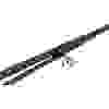 Удилище матчевое Shimano Aero X5 Match Float 14'/4.27m max 20g