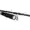 Удилище матчевое Shimano Aero X5 Match Float 14'/4.27m max 20g