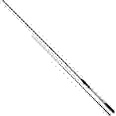 Удилище фидерное Shimano Forcemaster BX Commercial Picker 8’/2.43m max 40g