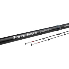 Удилище фидерное Shimano Forcemaster BX Commercial Picker 8’/2.43m max 40g