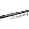 Удилище фидерное Shimano Forcemaster BX Commercial Picker 8’/2.43m max 40g