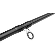 Удилище фидерное Shimano Forcemaster BX Commercial Picker 8’/2.43m max 40g