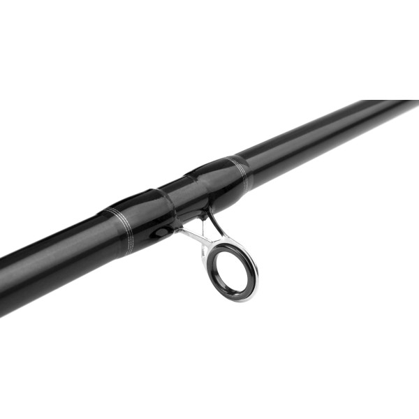 Удилище фидерное Shimano Forcemaster BX Commercial Picker 8’/2.43m max 40g