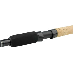 Удилище фидерное Shimano Forcemaster BX Commercial Picker 8’/2.43m max 40g