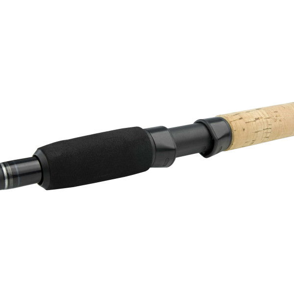 Удилище фидерное Shimano Forcemaster BX Commercial Picker 8’/2.43m max 40g