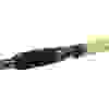 Удилище фидерное Shimano Forcemaster BX Commercial Picker 8’/2.43m max 40g
