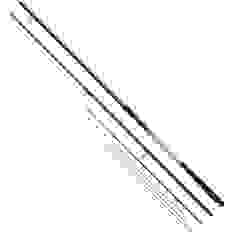Вудилище фідерне Shimano Aernos AX 13’/3.90m max 120g