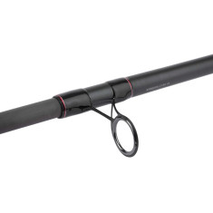 Вудилище фідерне Shimano Aernos AX 13’/3.90m max 120g