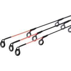 Вудилище фідерне Shimano Aernos AX 13’/3.90m max 120g