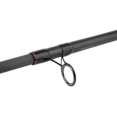 Удилище фидерное Shimano Aernos AX 14’/4.20m max 120g