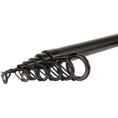 Спиннинг Shimano Vengeance AX Slim TE 2.70m 10-40g Спиннинг Shimano Vengeance AX Slim TE 2.70m 10-40g