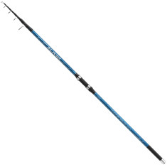 Вудилище серфове Shimano Alivio FX Surf TE 4.20m max 170g
