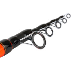 Удилище серфовое Shimano Sonora Surf TE 4.20m max 150g