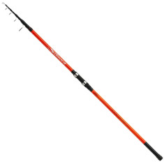 Удилище серфовое Shimano Sonora Surf TE 4.20m max 200g