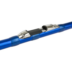 Вудилище серфове Shimano Surf Leader Ultra 450BX 4.50m max 225g Solid