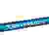 Вудилище серфове Shimano Speedmaster Surf 450BX-G Tubular 4.50m max 225g - 3sec.