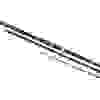 Вудилище серфове Shimano Vengeance 425BX Tubular Tip 4.25m max 225g