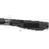 Вудилище серфове Shimano Vengeance 425BX Tubular Tip 4.25m max 225g