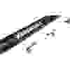 Вудилище серфове Shimano Vengeance 425BX Solid Tip 4.25m max 225g