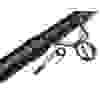 Вудилище серфове Shimano Vengeance 425BX Solid Tip 4.25m max 225g