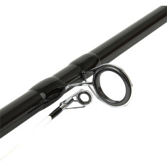 Удилище серфовое Shimano Alivio 425BX Tubular 4.25m max 225g - 3 sec.