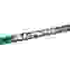 Удилище серфовое Shimano Alivio 450BX Tubular 4.50m max 225g - 3 sec.