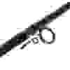Удилище серфовое Shimano Alivio 450BX Tubular 4.50m max 225g - 3 sec.