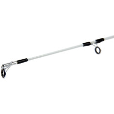 Вудилище серфове Shimano Alivio 450BX Tubular 4.50m max 225g - 3 sec.