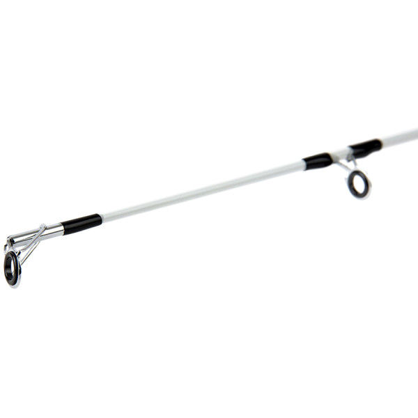 Удилище серфовое Shimano Alivio 450BX Tubular 4.50m max 225g - 3 sec.