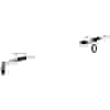 Удилище серфовое Shimano Alivio 450BX Tubular 4.50m max 225g - 3 sec.