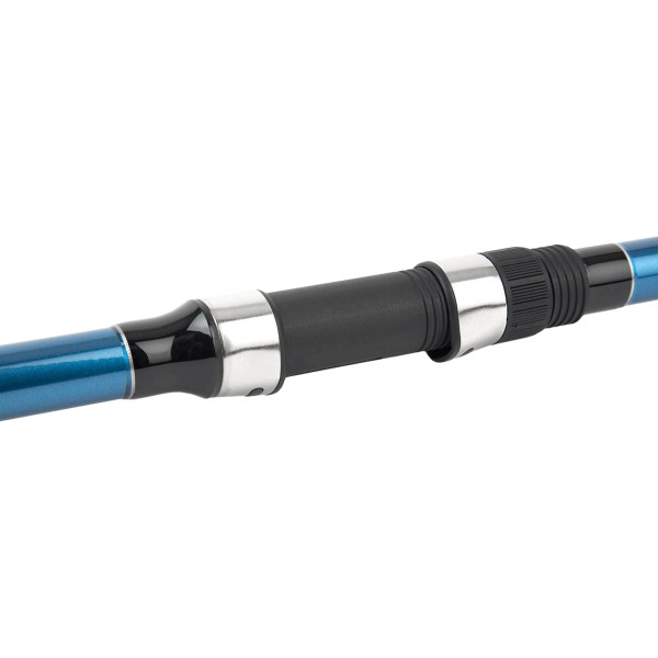 Удилище серфовое Shimano Alivio 450BX Tubular 4.50m max 225g - 3 sec.