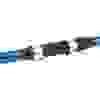 Удилище серфовое Shimano Alivio 450BX Tubular 4.50m max 225g - 3 sec.