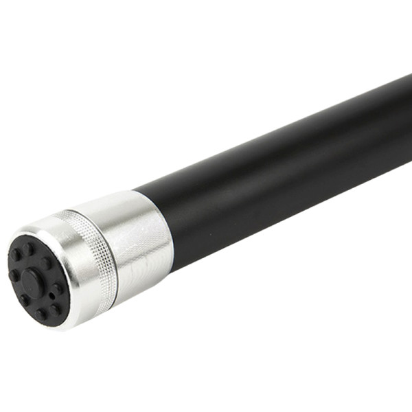 Удилище серфовое Shimano Alivio 450BX Tubular 4.50m max 225g - 3 sec.