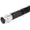 Удилище серфовое Shimano Alivio 450BX Tubular 4.50m max 225g - 3 sec.