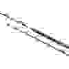 Вудилище човнове Shimano Tyrnos A Stand-Up 1.65m 50lb Вудилище човнове Shimano Tyrnos A Stand-Up 1.65m 50lb