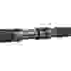Вудилище човнове Shimano Tyrnos A Stand-Up 1.65m 50lb Вудилище човнове Shimano Tyrnos A Stand-Up 1.65m 50lb