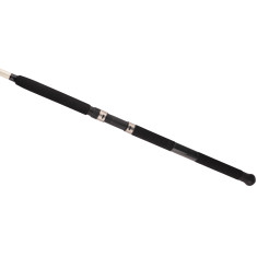 Вудилище човнове Shimano Vengeance AX Boat 2.10m max 300g