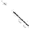 Вудилище човнове Shimano Vengeance AX Boat 2.70m max 300g Вудилище човнове Shimano Vengeance AX Boat 2.70m max 300g