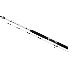 Удилище лодочное Shimano Vengeance AX Boat 2.70m max 300g Удилище лодочное Shimano Vengeance AX Boat 2.70m max 300g