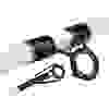 Вудилище човнове Shimano Vengeance AX Boat 2.70m max 300g Вудилище човнове Shimano Vengeance AX Boat 2.70m max 300g